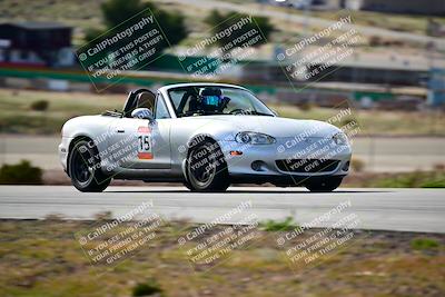 media/Feb-3 Lotus Club of SoCal (Sat) [[bd5762305a]]/Intermediate Run Group/Session 2 (Turn 2)/